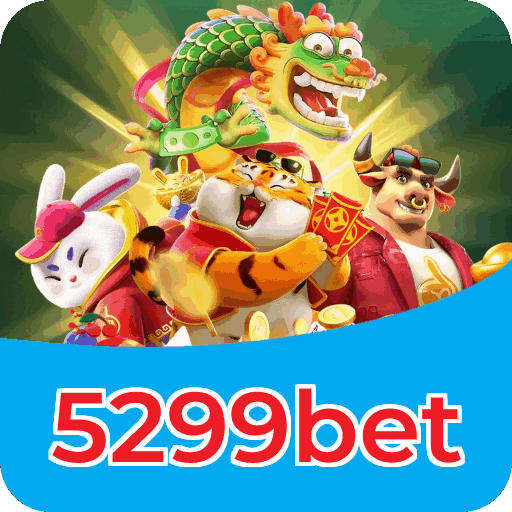 Coleção Premium de Slots 5299bet - NetEnt, Pragmatic Play, Evolution